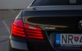 vehicle image #12