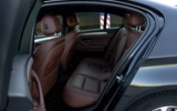 vehicle image #29