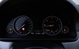 vehicle image #17