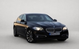 vehicle image #6
