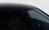 vehicle image #16