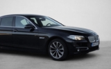 vehicle image #3