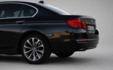 vehicle image #13