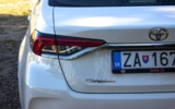 vehicle image #14