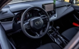 vehicle image #15
