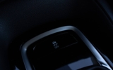 vehicle image #24