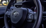 vehicle image #28