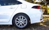 vehicle image #12
