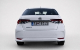 vehicle image #9