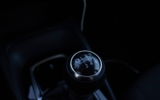 vehicle image #23