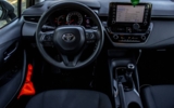vehicle image #25