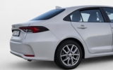 vehicle image #10