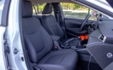 vehicle image #26
