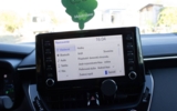 vehicle image #21