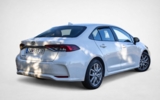 vehicle image #8