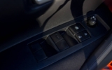 vehicle image #17
