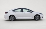 vehicle image #11
