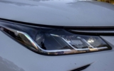 vehicle image #29