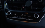 vehicle image #27