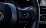 vehicle image #19