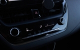 vehicle image #22