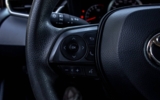 vehicle image #20