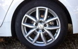 vehicle image #13
