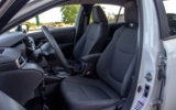 vehicle image #16
