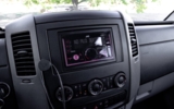 vehicle image #4