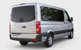 vehicle image #10