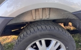 vehicle image #1