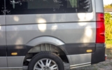 vehicle image #28