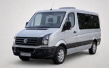 vehicle image #6