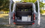 vehicle image #27