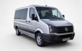 vehicle image #3