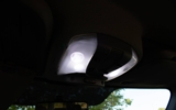 vehicle image #16