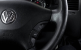 vehicle image #19