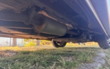 vehicle image #29