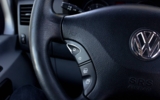vehicle image #18