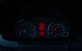 vehicle image #22