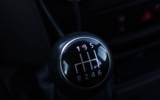 vehicle image #20