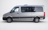 vehicle image #8