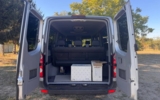vehicle image #7