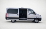vehicle image #15