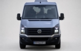 vehicle image #5