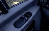 vehicle image #17