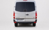 vehicle image #12