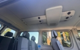 vehicle image #13