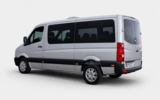 vehicle image #14