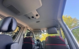 vehicle image #11